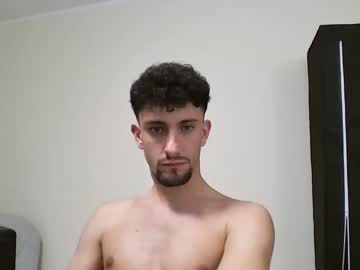 Davidxe98 December 28, 2024