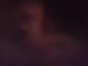 hdmicock photo 8