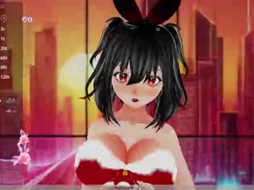 Hotscarlett_Xxx December 28, 2024