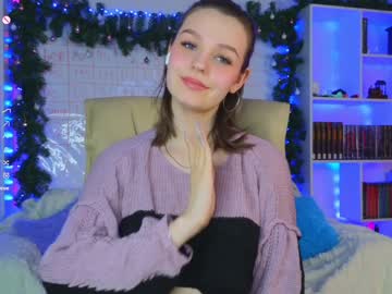Lustful_Emily December 28, 2024