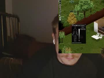 Mcseraphim2 December 28, 2024