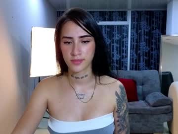 Mei_Sweetcat December 28, 2024