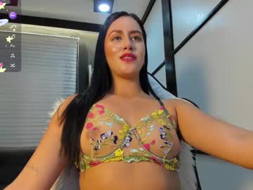Natashakim1 December 28, 2024