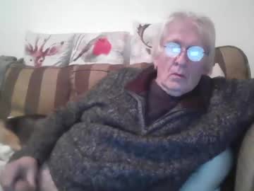 Proudwelshman December 28, 2024