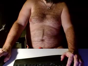 Redonboy December 28, 2024