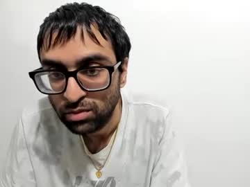 Sexfiendmani December 28, 2024