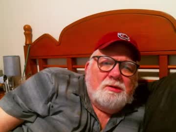 Slydevil_Sc December 28, 2024