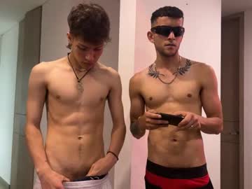 Zoneboys_ December 28, 2024