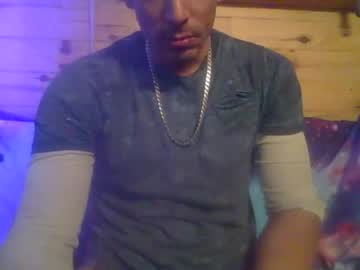 Adamthickcock444 December 28, 2024
