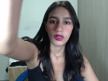 Angel_Sweet8 December 28, 2024