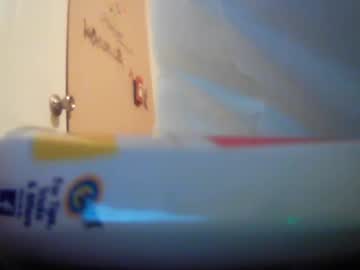 Cordrayjim December 28, 2024