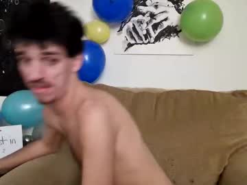 Dannynoww December 28, 2024