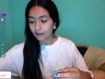 Elaine_Sun December 28, 2024