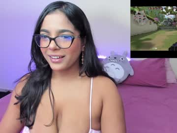 Jade_Saadi December 28, 2024