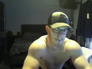 Janklaasbodyweight23 December 28, 2024