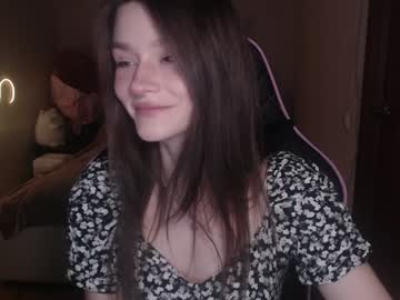 Jeann_Elsa December 28, 2024