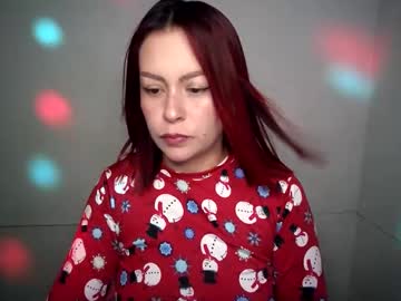 Just_Angie December 28, 2024
