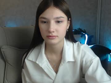 _Lovelylavender_ December 28, 2024