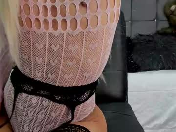 Valentina_Fiorela_ December 28, 2024