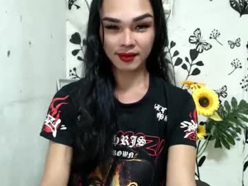 Yushicoxxx December 28, 2024