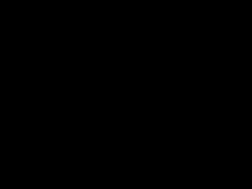 Yuyu33333284475 December 28, 2024