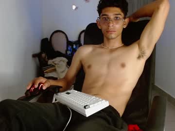 Adan_Zz December 28, 2024
