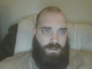 Big_Daddy_Big_D December 28, 2024