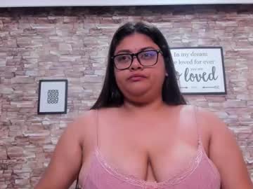 Brittanymoore_ December 28, 2024