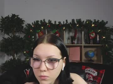 Carla_Reyl December 28, 2024