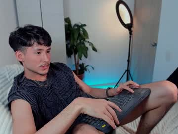 Dimitri_Targaryen December 28, 2024