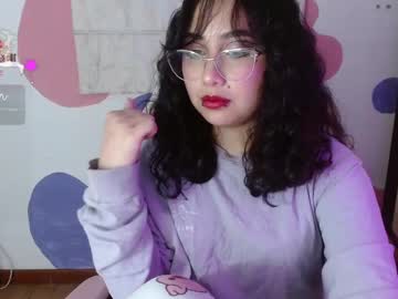 Emilysweet_Rd December 28, 2024