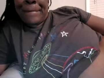 Gphgirl December 28, 2024