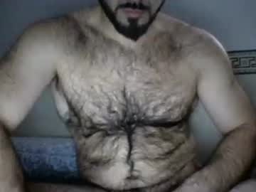 Helazzuzi December 28, 2024