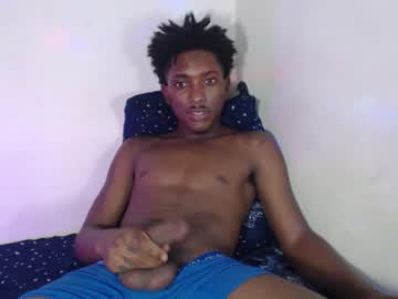 Huge_Boy21 December 28, 2024