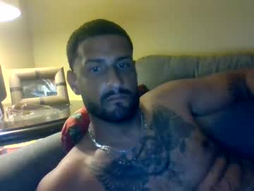 Mr_Makeitrain December 28, 2024