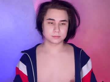 Niko_Star December 28, 2024