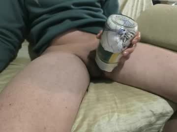 Ozansex December 28, 2024