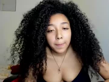Paola_Torres3 December 28, 2024