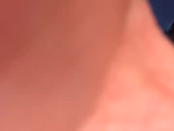 Seductressx1 December 28, 2024