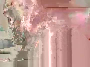 Sexslavesteph December 28, 2024