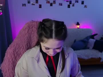 Shyvivi_ December 28, 2024