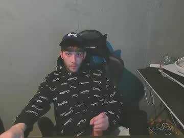 Stonedpanda77 December 28, 2024