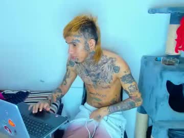 Aikolove777 December 28, 2024