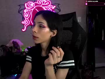 Altsofie December 28, 2024