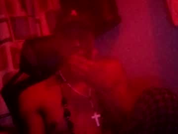 Bubblezinyabutt December 28, 2024
