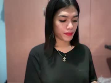 Cockxseductress December 28, 2024