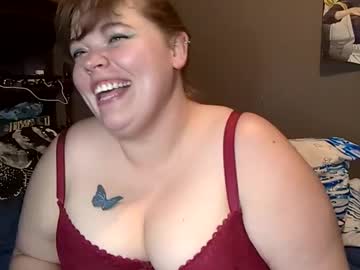 Danniecai781511 December 28, 2024