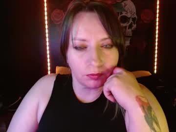 Debvora_Queen December 28, 2024