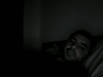 Hornyboy878788 December 28, 2024