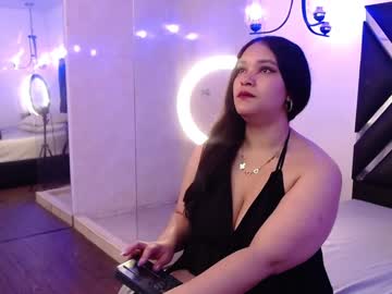Ivonnediaz_ December 28, 2024